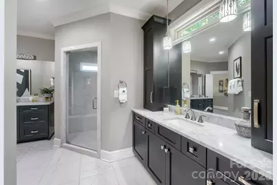 136 Bridlewood Drive, Mooresville, NC 28117 - Photo 16