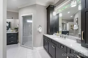 136 Bridlewood Dr, Mooresville, NC 28117 - Photo 16