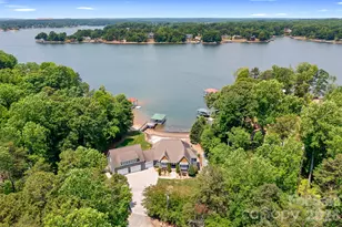 136 Bridlewood Dr, Mooresville, NC 28117 - Photo 1