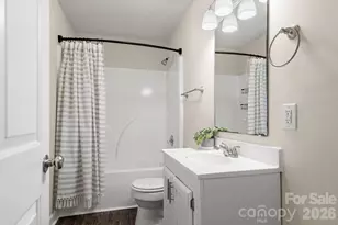 1502 E Main St, Cherryville, NC 28021 - Photo 20
