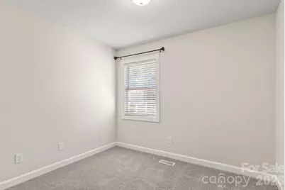 1502 E Main Street, Cherryville, NC 28021 - Photo 16