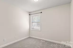 1502 E Main St, Cherryville, NC 28021 - Photo 16