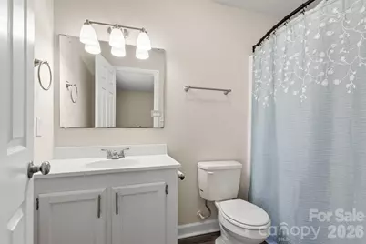 1502 E Main Street, Cherryville, NC 28021 - Photo 14