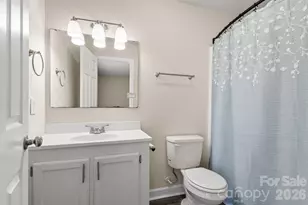 1502 E Main St, Cherryville, NC 28021 - Photo 14
