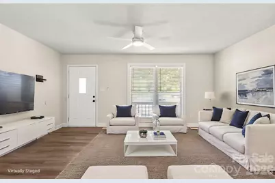 1502 E Main Street, Cherryville, NC 28021 - Photo 2