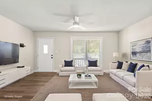 1502 E Main St, Cherryville, NC 28021 - Photo 2