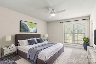 1502 E Main St, Cherryville, NC 28021 - Photo 10