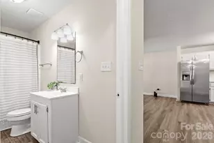 1502 E Main St, Cherryville, NC 28021 - Photo 22