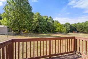 1502 E Main St, Cherryville, NC 28021 - Photo 26