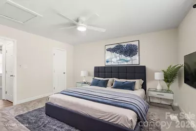 1502 E Main Street, Cherryville, NC 28021 - Photo 12