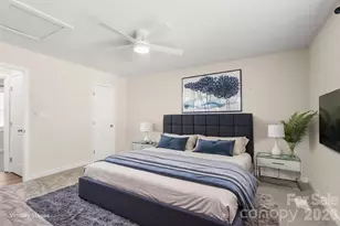 1502 E Main St, Cherryville, NC 28021 - Photo 12