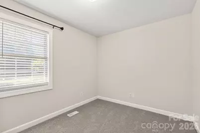 1502 E Main Street, Cherryville, NC 28021 - Photo 18