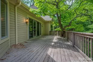 110 Little Cherokee Ridge, Hendersonville, NC 28739 - Photo 36