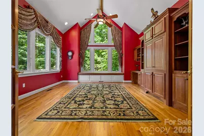 110 Little Cherokee Ridge, Hendersonville, NC 28739 - Photo 26