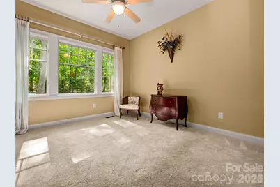 110 Little Cherokee Ridge, Hendersonville, NC 28739 - Photo 12