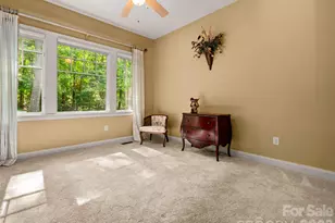 110 Little Cherokee Ridge, Hendersonville, NC 28739 - Photo 12