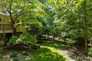 110 Little Cherokee Ridge, Hendersonville, NC 28739 - Photo 44