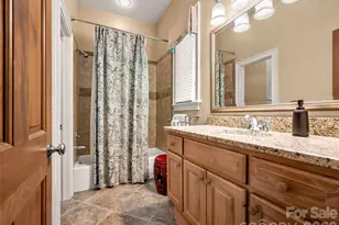 110 Little Cherokee Ridge, Hendersonville, NC 28739 - Photo 16