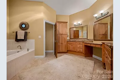 110 Little Cherokee Ridge, Hendersonville, NC 28739 - Photo 30
