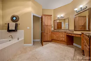 110 Little Cherokee Ridge, Hendersonville, NC 28739 - Photo 30