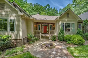 110 Little Cherokee Ridge, Hendersonville, NC 28739 - Photo 4