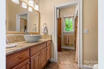 110 Little Cherokee Ridge, Hendersonville, NC 28739 - Photo 10