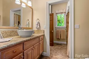110 Little Cherokee Ridge, Hendersonville, NC 28739 - Photo 10