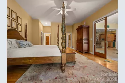 110 Little Cherokee Ridge, Hendersonville, NC 28739 - Photo 28