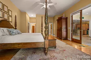 110 Little Cherokee Ridge, Hendersonville, NC 28739 - Photo 28