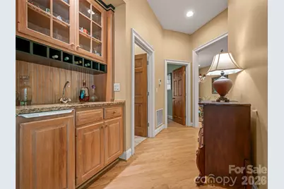 110 Little Cherokee Ridge, Hendersonville, NC 28739 - Photo 38