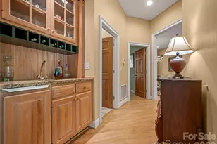 110 Little Cherokee Ridge, Hendersonville, NC 28739 - Photo 38
