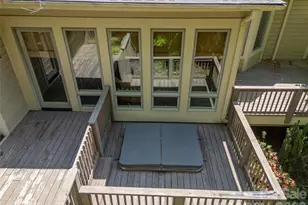 110 Little Cherokee Ridge, Hendersonville, NC 28739 - Photo 42