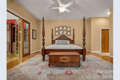 110 Little Cherokee Ridge, Hendersonville, NC 28739 - Photo 24