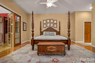 110 Little Cherokee Ridge, Hendersonville, NC 28739 - Photo 24