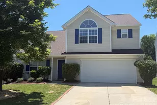 9233 Simonton Dr, Charlotte, NC 28269 - Photo 32