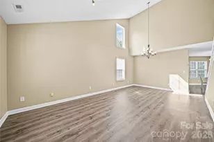 9233 Simonton Dr, Charlotte, NC 28269 - Photo 6