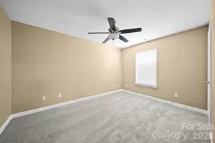 9233 Simonton Dr, Charlotte, NC 28269 - Photo 28