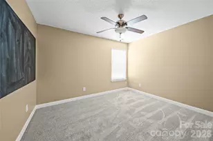 9233 Simonton Dr, Charlotte, NC 28269 - Photo 26