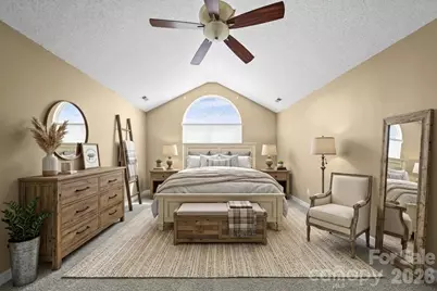 9233 Simonton Drive, Charlotte, NC 28269 - Photo 18