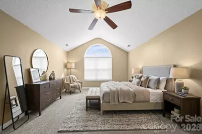 9233 Simonton Drive, Charlotte, NC 28269 - Photo 20