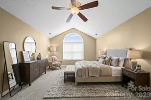 9233 Simonton Dr, Charlotte, NC 28269 - Photo 20