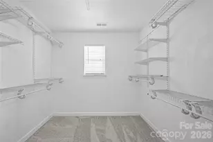 9233 Simonton Dr, Charlotte, NC 28269 - Photo 24