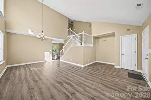 9233 Simonton Dr, Charlotte, NC 28269 - Photo 8