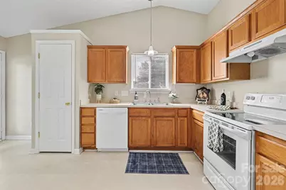 109 Brookstone Drive, Mount Holly, NC 28120 - Photo 14