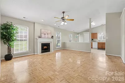 109 Brookstone Drive, Mount Holly, NC 28120 - Photo 10