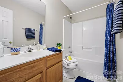 109 Brookstone Drive, Mount Holly, NC 28120 - Photo 18