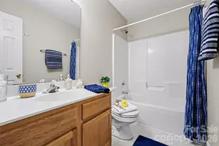 109 Brookstone Dr, Mount Holly, NC 28120 - Photo 18