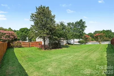 109 Brookstone Drive, Mount Holly, NC 28120 - Photo 28