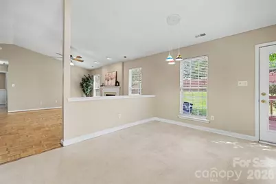 109 Brookstone Drive, Mount Holly, NC 28120 - Photo 16