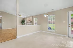 109 Brookstone Dr, Mount Holly, NC 28120 - Photo 16